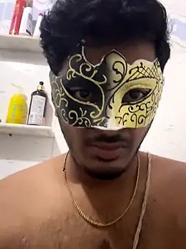 Snapshot of VVcouple chatting on 11-10-25, 09:36 VVcouple online show from 11-10-25, 09:36