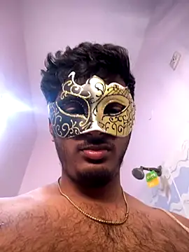 Snapshot of VVcouple chatting on 11-14-25, 06:23 VVcouple online show from 11-14-25, 06:23