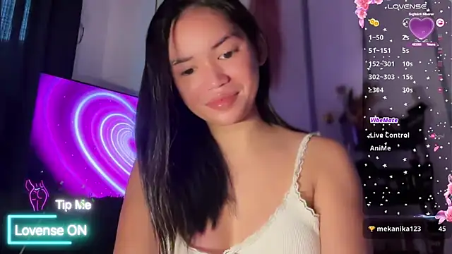 MeJustee online show from 10-22-25, 08:25