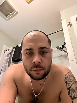 thechiguy91 online show from 03-03-26, 10:15