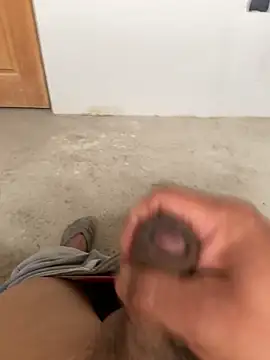 Snapshot of lDarkGreyl chatting on 09-11-25, 08:31 lDarkGreyl online show from 09-11-25, 08:31