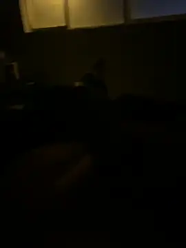 Snapshot of lDarkGreyl chatting on 10-22-25, 04:13 lDarkGreyl online show from 10-22-25, 04:13