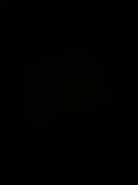 Snapshot of lDarkGreyl chatting on 11-18-25, 03:12 lDarkGreyl online show from 11-18-25, 03:12