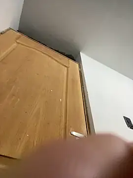 Snapshot of lDarkGreyl chatting on 11-25-25, 02:11 lDarkGreyl online show from 11-25-25, 02:11