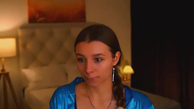 JulieDaniel online show from 10-16-25, 08:15