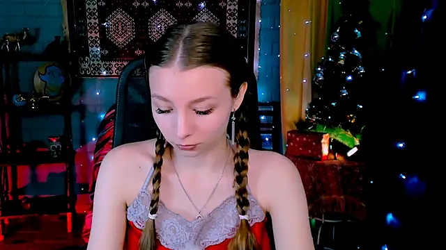 JulieDaniel online show from 01-15-26, 04:06