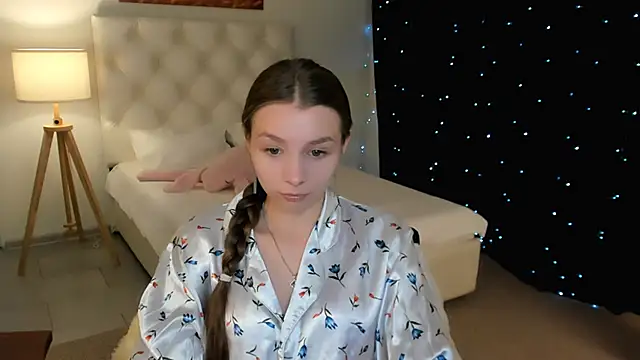 JulieDaniel online show from 02-17-26, 08:11