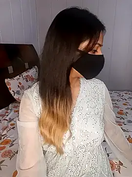 Snapshot of Hot_malika19 chatting on 09-27-25, 06:46 Hot malika19 online show from 09-27-25, 06:46