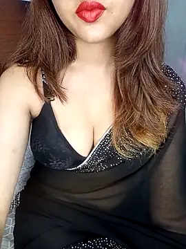 Hot malika19 online show from 12-17-25, 01:39