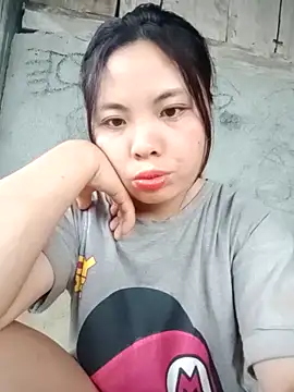 qtphaii online show from 04-30-26, 11:42