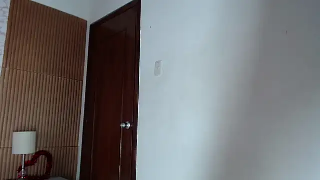 LilihtMature online show from 05-22-26, 05:29
