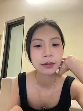 Lil-Gi online show from 09-29-25, 02:44