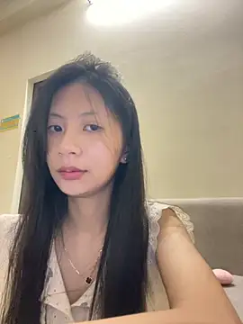 Lil-Gi online show from 10-02-25, 04:14