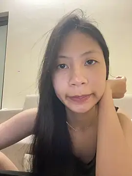 Lil-Gi online show from 10-12-25, 03:11