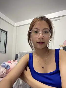 Lil-Gi online show from 03-31-26, 03:45