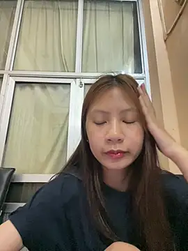 Lil-Gi online show from 04-27-26, 04:16