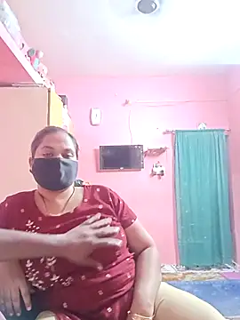 biggbobbsgirl online show from 12-04-25, 06:05