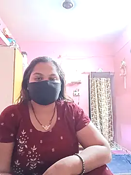 biggbobbsgirl online show from 02-17-26, 06:14