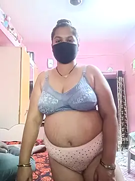 biggbobbsgirl online show from 03-06-26, 02:52