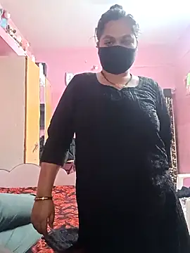 biggbobbsgirl online show from 03-11-26, 02:28