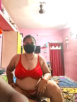 biggbobbsgirl online show from 03-28-26, 01:05