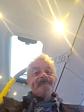 Fonse1860 online show from 09-26-25, 08:40