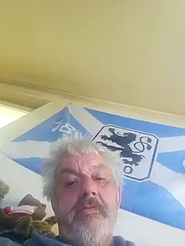 Fonse1860 online show from 10-14-25, 08:26