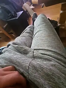 Fonse1860 online show from 11-09-25, 12:25