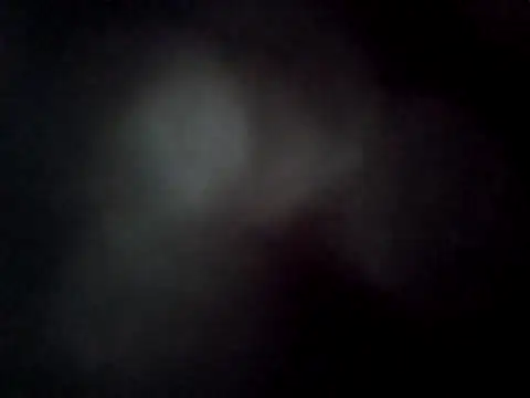 Fonse1860 online show from 11-28-25, 09:34