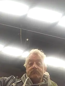 Fonse1860 online show from 02-22-26, 09:30