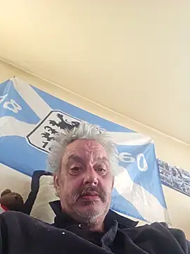 Fonse1860 online show from 03-09-26, 08:18