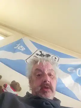 Fonse1860 online show from 03-19-26, 08:07