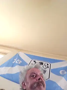 Fonse1860 online show from 04-09-26, 06:52