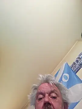 Fonse1860 online show from 04-11-26, 07:45