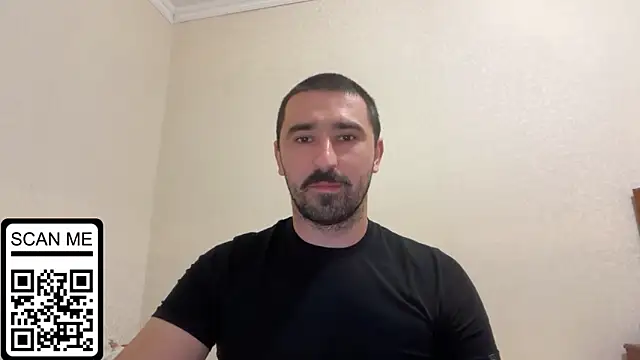 Hard to Obey online show from 09-25-25, 06:22