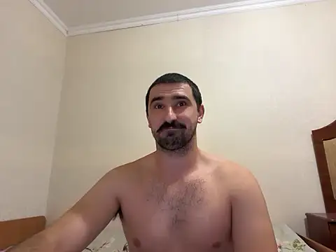 Hard to Obey online show from 10-06-25, 06:38