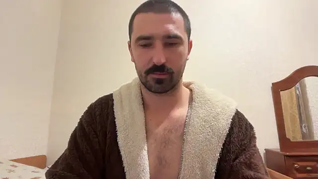 Hard to Obey online show from 11-01-25, 07:38