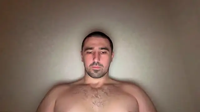 Hard to Obey online show from 11-16-25, 12:11