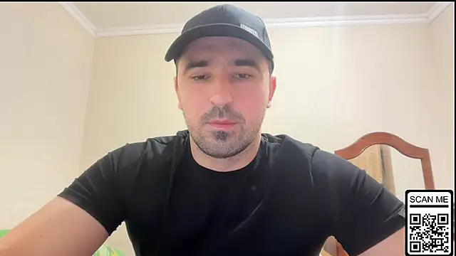 Hard to Obey online show from 12-05-25, 08:16