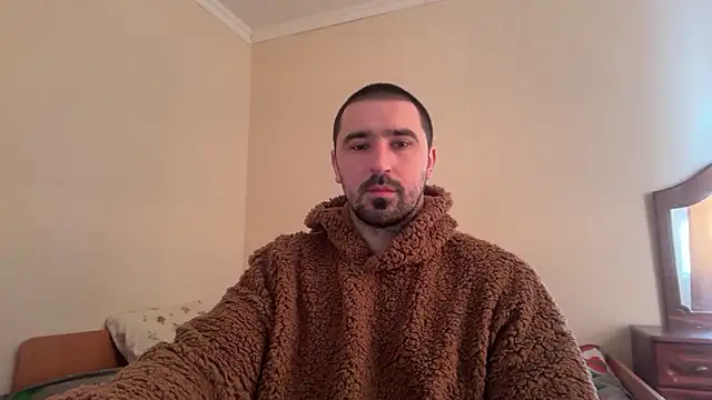 Hard to Obey online show from 02-01-26, 11:20