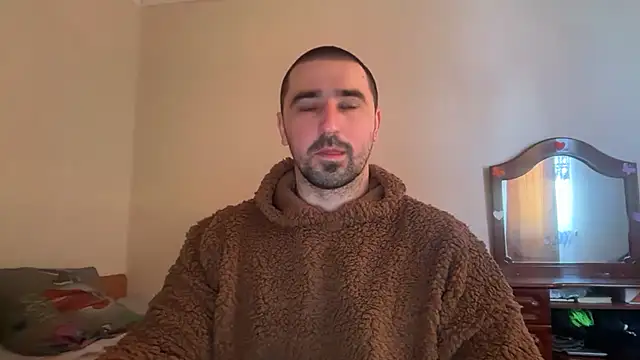 Hard to Obey online show from 02-21-26, 02:18