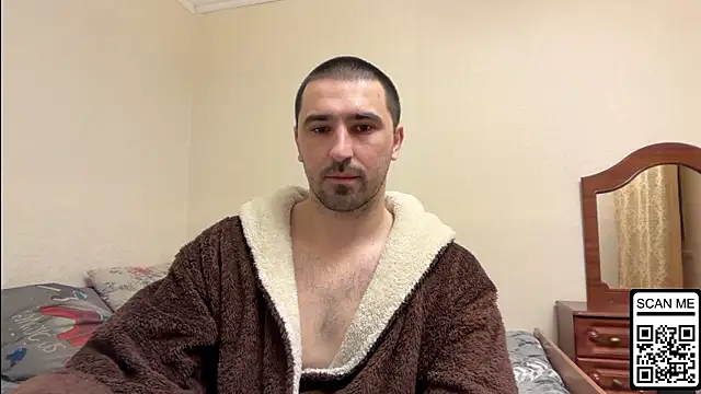 Hard to Obey online show from 03-04-26, 06:36