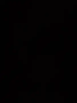 slicksdick25 online show from 04-02-26, 09:12