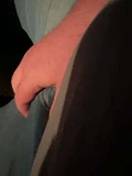 slicksdick25 online show from 04-09-26, 07:52