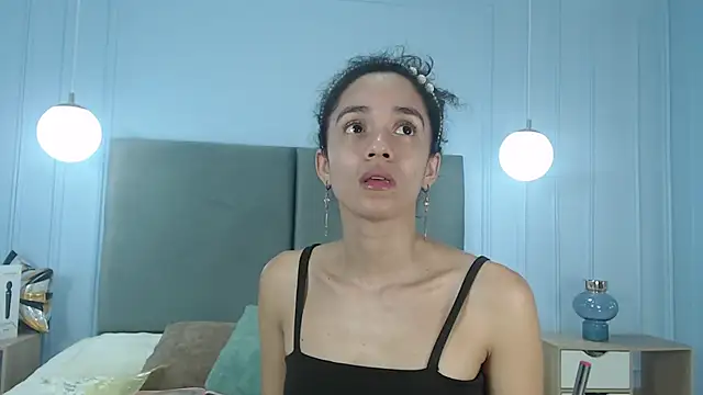 TerryGreenwood online show from 01-12-26, 01:27