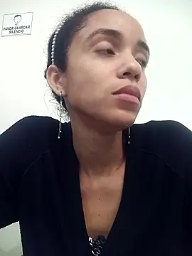 TerryGreenwood online show from 01-13-26, 12:43