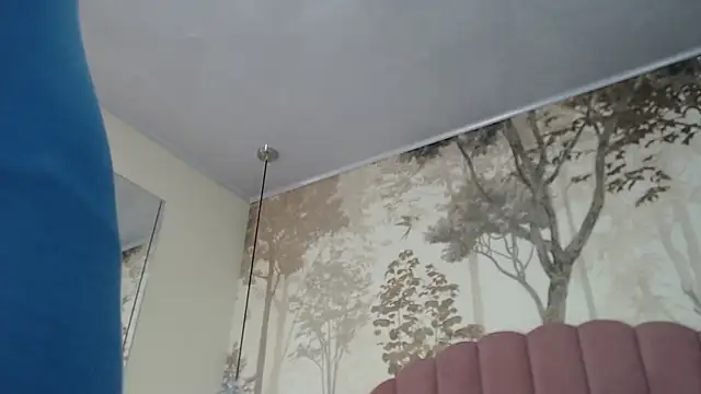 TerryGreenwood online show from 04-12-26, 04:34