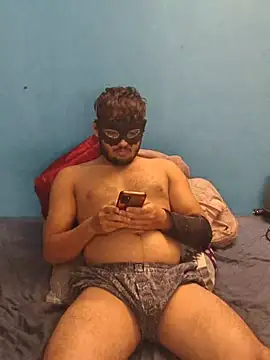 sexy42couple online show from 02-15-26, 02:47