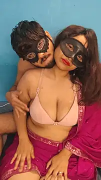 Snapshot of sexy42couple chatting on 04-12-26, 06:02 sexy42couple online show from 04-12-26, 06:02