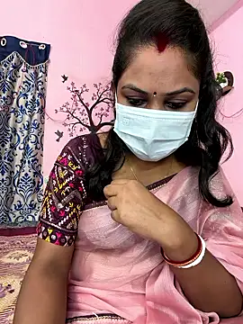 Lovlycouple1 online show from 01-06-26, 05:16